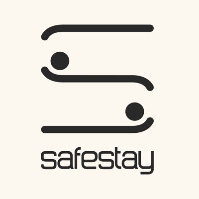 Safestay hostels & hotels