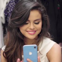 Sejal (@bewithsel) 's Twitter Profile Photo Sejal (@bewithsel) 's Twitter Profile Photo