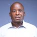 Julius Nyangau (@juliusnyangau3) Twitter profile photo Julius Nyangau (@juliusnyangau3) Twitter profile photo