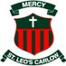 St Leo’s College PE & Sport (@stleospedept) Twitter profile photo