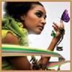 AdoredAccessori's profile picture. 