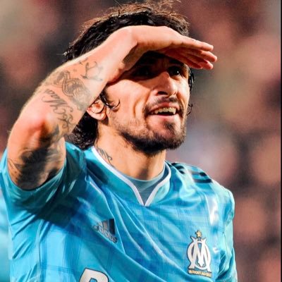 JULEBEN1996's profile picture. 