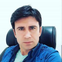 Recai (@dunyali46) 's Twitter Profile