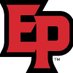 WrestlingEPHS (@wrestlingephs) Twitter profile photo WrestlingEPHS (@wrestlingephs) Twitter profile photo