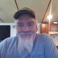 Michael Havasi (@havasimichael) 's Twitter Profile