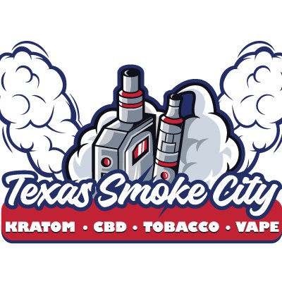 US LEADING E-CIGARETTE
AND VAPE SHOP
We are the top vape stores and e-cigarette manufacturers in the US,