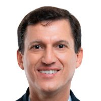 Dip. Juan Argañaraz (@jdarganaraz) 's Twitter Profile Photo Dip. Juan Argañaraz (@jdarganaraz) 's Twitter Profile Photo