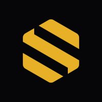 SandboxAQ (@sandboxaq) 's Twitter Profile
