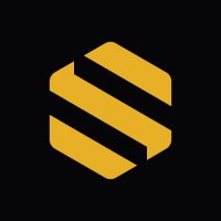 SandboxAQ(@SandboxAQ) 's Twitter Profile Photo