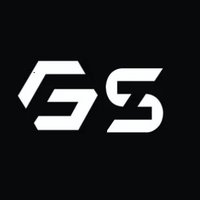 G5 Edits(@G5_Edits) 's Twitter Profile Photo