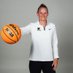 Cassie Seth (@cseth33) Twitter profile photo Cassie Seth (@cseth33) Twitter profile photo