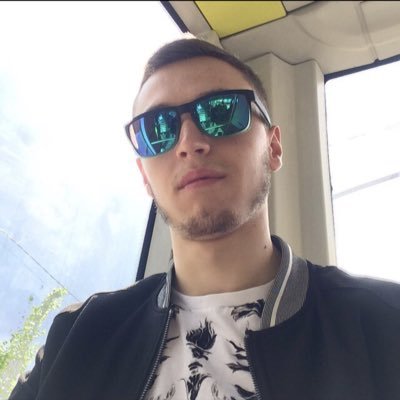 I deal with crypto and share with you all kinds of interesting content