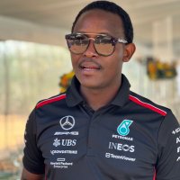 Lesedi Nchabeleng (@lsdnchabs) 's Twitter Profile Photo Lesedi Nchabeleng (@lsdnchabs) 's Twitter Profile Photo