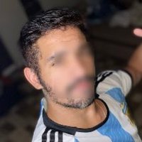 latinoteen21_ 80K 😊 (@latinoteen21_) 's Twitter Profile Photo latinoteen21_ 80K 😊 (@latinoteen21_) 's Twitter Profile Photo