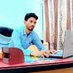 BR DADARWAL (@balram31063125) Twitter profile photo BR DADARWAL (@balram31063125) Twitter profile photo