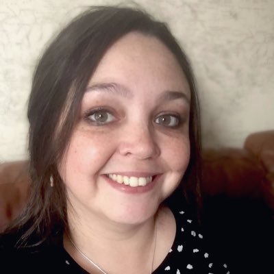 DrRoseLea's profile picture. Research Manager @EducEndowFoundn | Evidence synthesis | Applied cognitive and emotion science | Cat fan 🐱🐱 | Views my own