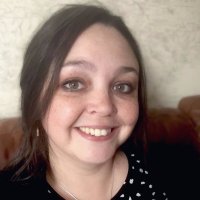 Dr Rose Lea (@drroselea) 's Twitter Profile Photo Dr Rose Lea (@drroselea) 's Twitter Profile Photo