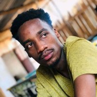 Edgar^KangsJust🍁 (@kangsjust) 's Twitter Profile Photo