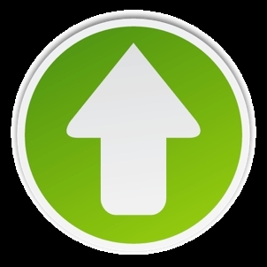 Tradingsignalen's profile picture. Gratis tradingsignalen voor de Duitse DAX beurs index.