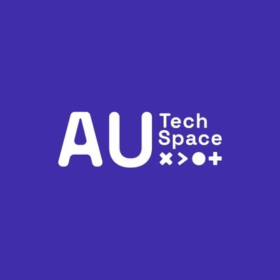 AUTechSpace's profile picture. This is the official account of Adeleke University's Technology Space
DISCOVERING THE POSSIBILITIES OF TOMORROW 
● TECH | INNOVATE | INSPIRE
 #techies #tech