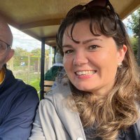 Dr Siwan Roberts (@drsiwanroberts) 's Twitter Profile