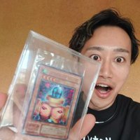 コーキ【エラーカードを集めてる人】(@koki_twi) 's Twitter Profile Photo