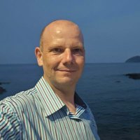 Mark Rowe (@nhsmarkrowe) 's Twitter Profile