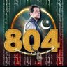 PTIPAKPAKI69181's profile picture. ,,❤❤❤❤❤❤❤❤کچھ مہینوں کے بعد آپ کو یہ فقرا سننے کو ملے گی 
 دنیا کی ہر تدبیر عمران خان کے خلاف تھی،لیکن خدا کی تدبیر  اس کے حق میں تھی 
@TeamiPians