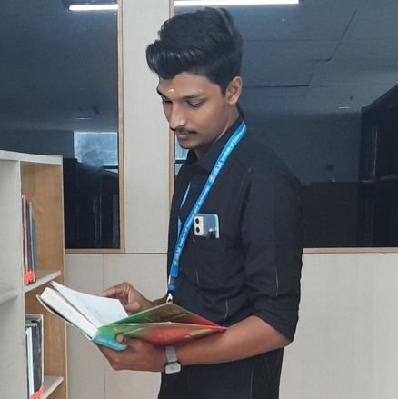 suriya_kumar37's profile picture.