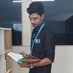 SURIYA KUMAR S (@suriya_kumar37) Twitter profile photo SURIYA KUMAR S (@suriya_kumar37) Twitter profile photo
