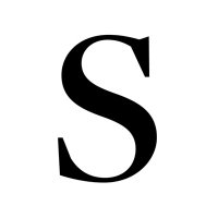 Sutton (@sutton) 's Twitter Profile