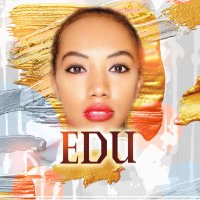 Eden Kassa(@EdenBFKN) 's Twitter Profile Photo