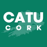 CATU Cork (@catucork) 's Twitter Profile Photo CATU Cork (@catucork) 's Twitter Profile Photo