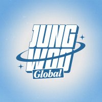 JUNGWOO GLOBAL(@JUNGWOO_GLOBAL) 's Twitter Profile Photo