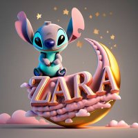 zara 2❤️From INDIA 🇮🇳 (@neethzara2) 's Twitter Profile