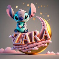 zara 2❤️From INDIA 🇮🇳(@neethzara2) 's Twitter Profile Photo