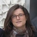 Monica Rey - @moretopasa - Twitter