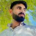 Sulender Bijarniya Suratgarh (@sulenderbijarn1) Twitter profile photo Sulender Bijarniya Suratgarh (@sulenderbijarn1) Twitter profile photo