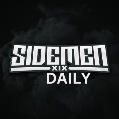 sidemendaily_ Profile Picture