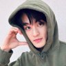 maymymar_k's profile picture. ( fan acc ) EXO NCT ตามไม่ทันทุกคนโปรดเข้าใจ | ขายการ์ดที่พินจ่ะ