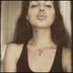 Your Asian Goddess (@ammy_156) Twitter profile photo Your Asian Goddess (@ammy_156) Twitter profile photo