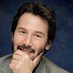 Keanu Reeves (@KeanuReeve15507) Twitter profile photo