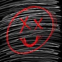 Yash (@0xpanicerror) 's Twitter Profile Photo Yash (@0xpanicerror) 's Twitter Profile Photo