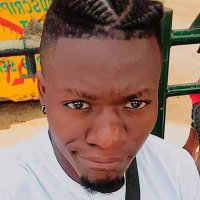 BTL 🇨🇲🇨🇲 (@btllamborghini) 's Twitter Profile