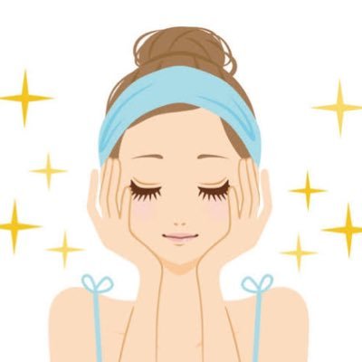 raku10_kaden's profile picture. 理美容家電おすすめをツイートします