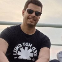 gustavo montiel (@gustymontiel) 's Twitter Profile Photo gustavo montiel (@gustymontiel) 's Twitter Profile Photo
