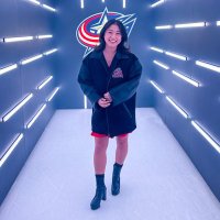 Katie Tsukamoto | 塚本ケイティ (@happilykt) 's Twitter Profile Photo Katie Tsukamoto | 塚本ケイティ (@happilykt) 's Twitter Profile Photo