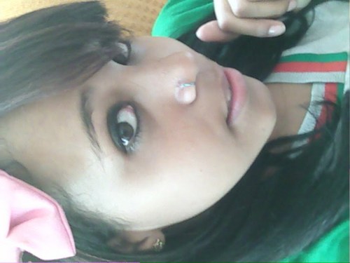 Maluh_XD's profile picture. 