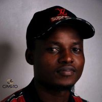 Pius (@piusguru) 's Twitter Profile