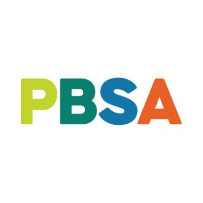 PBS_Atlanta Profile Picture